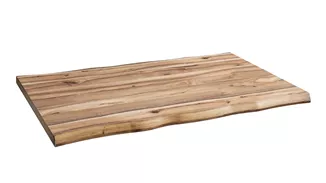 140X80 NATURAL